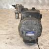 Компрессор кондиционера Hyundai Tucson 2.0crdi 2004-2009 162502920K 385671 - 3