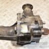 Раздаточная коробка МКПП Hyundai Tucson 2.0crdi 2004-2009 JM(VGT) 385674 - 5