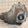 Роздавальна коробка МКПП Hyundai Tucson 2.0crdi 2004-2009 JM(VGT) 385674 - 2