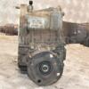 Роздавальна коробка МКПП Hyundai Tucson 2.0crdi 2004-2009 JM(VGT) 385674 - 3