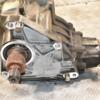 Роздавальна коробка МКПП Hyundai Tucson 2.0crdi 2004-2009 JM(VGT) 385674 - 4