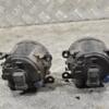 Фара противотуманная Renault Scenic (II) 2003-2009 8200074008 385678 - 2