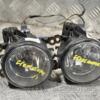 Фара протитуманна Land Rover Freelander (II) 2007-2014 6H5215K201AA 385680 - 3