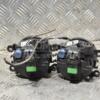 Фара протитуманна Land Rover Freelander (II) 2007-2014 6H5215K201AA 385680 - 2
