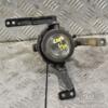Фара противотуманная левая -09 Kia Ceed 2007-2012 922011H000 385682 - 3