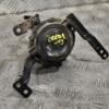 Фара противотуманная правая -09 Kia Ceed 2007-2012 922021H000 385684 - 3