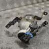 Фара протитуманна правая -09 Kia Ceed 2007-2012 922021H000 385684 - 2