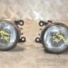 Фара протитуманна Renault Logan 2005-2014 8200074008 385686 - 3