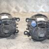 Фара противотуманная Renault Logan 2005-2014 8200074008 385686 - 2