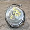 Фара противотуманная левая Nissan Almera Tino 2000-2006 385692 - 3