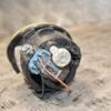 Фара противотуманная левая Nissan Almera Tino 2000-2006 385692 - 2