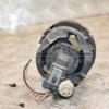 Фара противотуманная правая (дефект) Nissan Almera Tino 2000-2006 385694 - 2