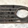 Накладка бампера під ВТФ ліва VW Golf (V) 2003-2008 1K0853665B 385696 - 3