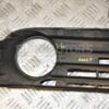 Накладка бампера під ВТФ ліва VW Golf (V) 2003-2008 1K0853665B 385696 - 2