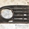 Накладка бампера під ВТФ права VW Golf (V) 2003-2008 1K0853666B 385698 - 3