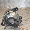 Фара протитуманна ліва VW Golf (V) 2003-2008 385700 - 2