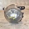 Фара противотуманная правая VW Golf (V) 2003-2008 385702 - 3