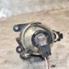 Фара противотуманная правая VW Golf (V) 2003-2008 385702 - 4