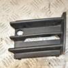 Решітка переднього бампера ліва -09 Skoda Octavia (A5) 2004-2013 1Z0853665 385704 - 3