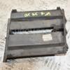 Решетка переднего бампера правая -09 Skoda Octavia (A5) 2004-2013 1Z0853666 385706 - 2