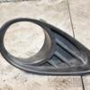 Накладка бампера под птф правая Infiniti FX 2008-2012 622561CA0A 385722 - 3
