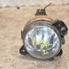 Фара протитуманна ліва 05- VW Polo 2001-2009 385724 - 3