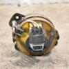 Фара протитуманна ліва 05- VW Polo 2001-2009 385724 - 4