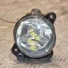 Фара противотуманная правая 05- VW Polo 2001-2009 385726 - 3