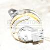 Фара противотуманная правая 05- VW Polo 2001-2009 385726 - 2
