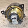 Фара противотуманная левая VW Golf (V) 2003-2008 385728 - 2