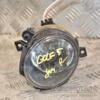 Фара противотуманная правая VW Golf (V) 2003-2008 385730 - 3