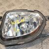Фара противотуманная левая Mercedes E-class (W211) 2002-2009 A2118200556 385740 - 3