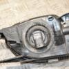Фара противотуманная левая Mercedes E-class (W211) 2002-2009 A2118200556 385740 - 2