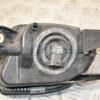Фара противотуманная правая Mercedes E-class (W211) 2002-2009 A2118200656 385742 - 2