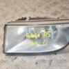 Фара протитуманна ліва -09 Skoda Octavia (A5) 2004-2013 1Z0941699A 385744 - 3