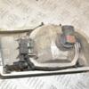 Фара протитуманна ліва -09 Skoda Octavia (A5) 2004-2013 1Z0941699A 385744 - 2