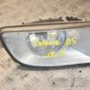 Фара протитуманна правая -09 Skoda Octavia (A5) 2004-2013 1Z0941700A 385746 - 3