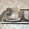 Фара противотуманная правая -09 Skoda Octavia (A5) 2004-2013 1Z0941700A 385746 - 2