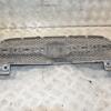 Решетка радиатора 05- Hyundai Getz 2002-2010 863851C310 385748 - 2
