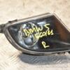 Фара протитуманна правая BMW 5 (E60/E61) 2003-2010 7177712 385750 - 3