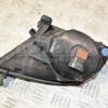 Фара протитуманна правая BMW 5 (E60/E61) 2003-2010 7177712 385750 - 2