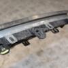 Решітка радіатора права (дефект) BMW 5 (E60/E61) 2003-2010 51137065702 385755 - 3