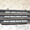 Решетка радиатора левая -06 Renault Megane (II) 2003-2009 8200114156 385758 - 3