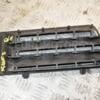 Решітка радіатора права -06 Renault Megane (II) 2003-2009 8200114157 385760 - 2