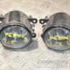 Фара протитуманна Renault Megane (II) 2003-2009 8200074008 385762 - 3