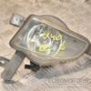Фара протитуманна ліва 00- Volvo V40 1995-2004 30865564 385766 - 3
