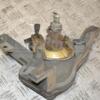 Фара протитуманна ліва 00- Volvo V40 1995-2004 30865564 385766 - 2