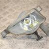 Фара противотуманная правая 00- Volvo V40 1995-2004 30865565 385768 - 3