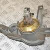 Фара противотуманная правая 00- Volvo V40 1995-2004 30865565 385768 - 2