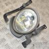 Фара протитуманна ліва Hyundai i20 2008-2014 922011J0 385772 - 3